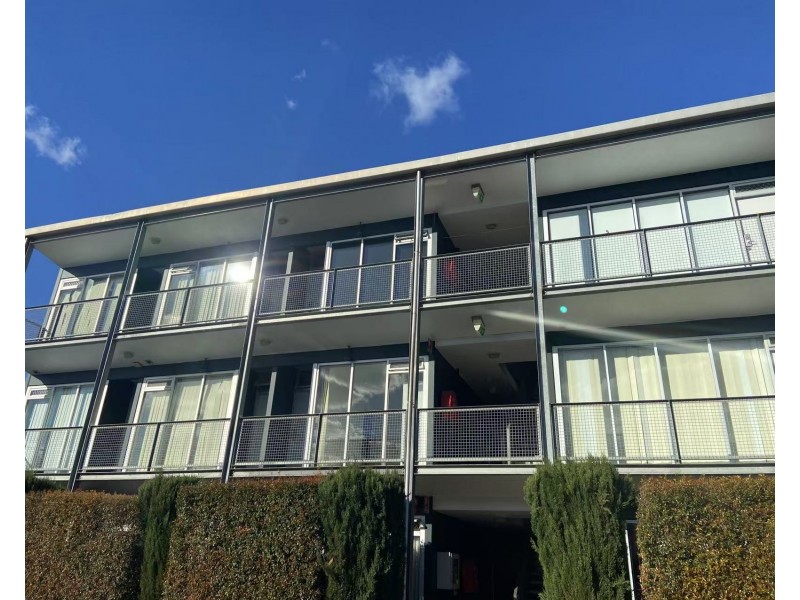 24/13 Yates Street, Mawson Lakes SA 5095