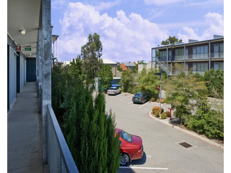 24/13 Yates Street, Mawson Lakes SA 5095