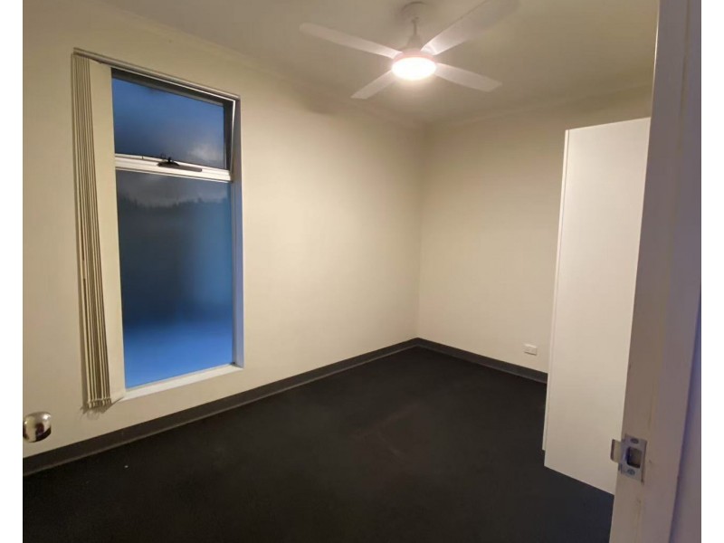 24/13 Yates Street, Mawson Lakes SA 5095