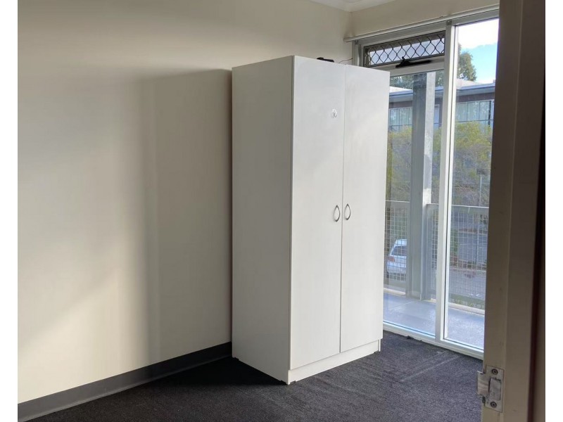 24/13 Yates Street, Mawson Lakes SA 5095