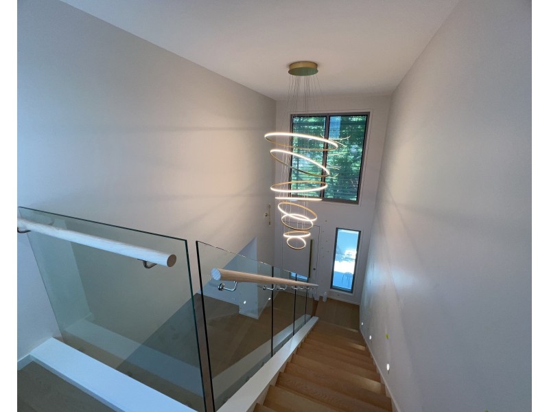 1 Hopetoun Way, New Farm QLD 4005