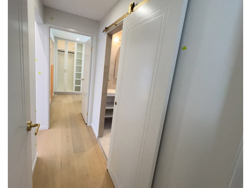 1 Hopetoun Way, New Farm QLD 4005