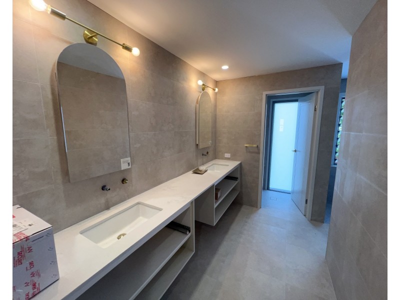 1 Hopetoun Way, New Farm QLD 4005