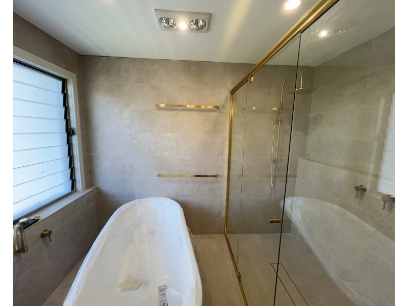 1 Hopetoun Way, New Farm QLD 4005