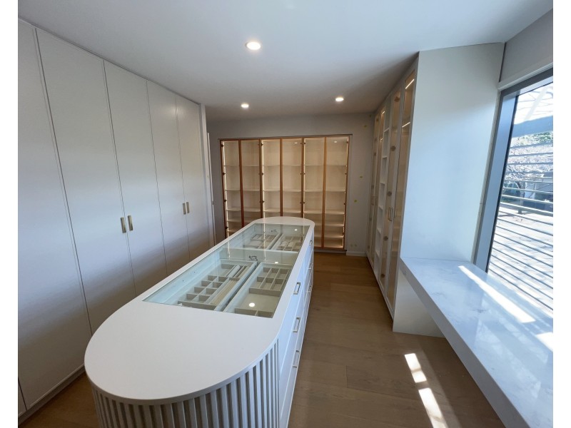 1 Hopetoun Way, New Farm QLD 4005