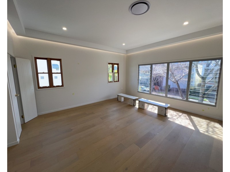 1 Hopetoun Way, New Farm QLD 4005