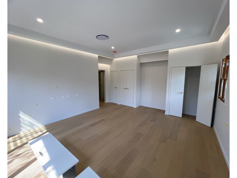 1 Hopetoun Way, New Farm QLD 4005