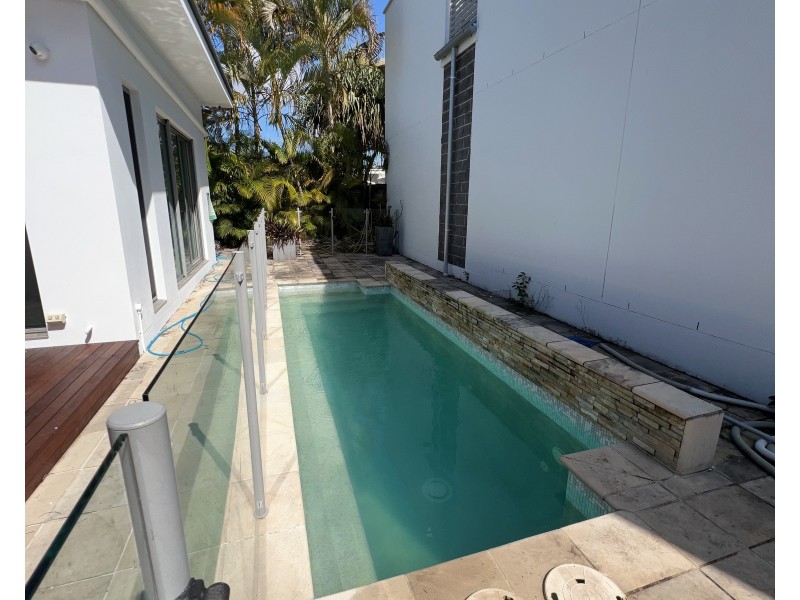 1 Hopetoun Way, New Farm QLD 4005