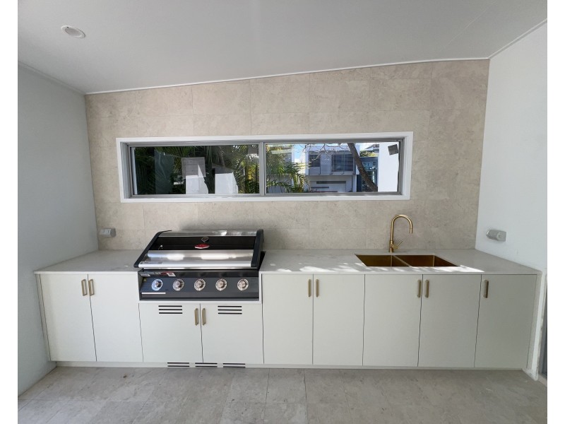 1 Hopetoun Way, New Farm QLD 4005