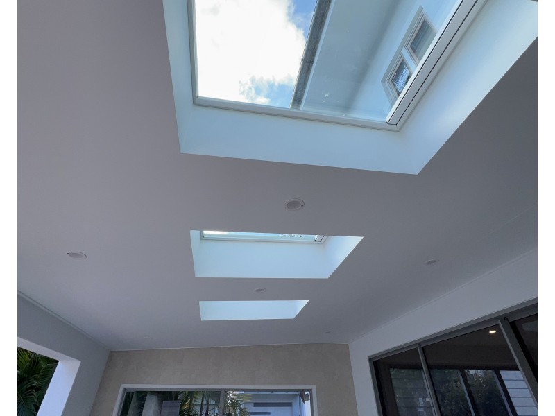 1 Hopetoun Way, New Farm QLD 4005