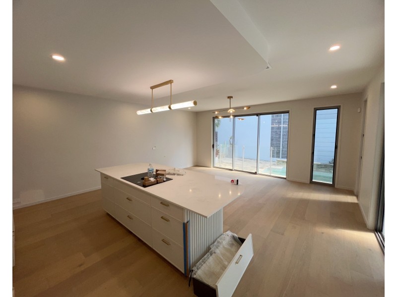 1 Hopetoun Way, New Farm QLD 4005