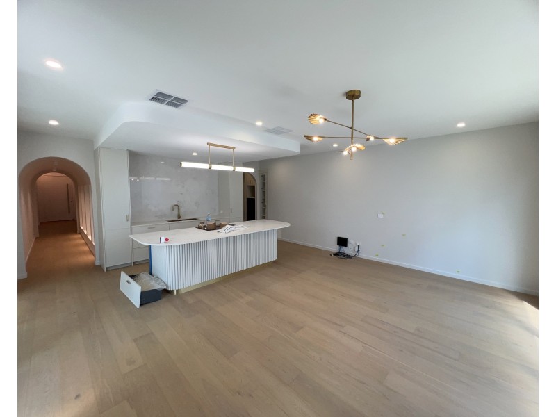 1 Hopetoun Way, New Farm QLD 4005