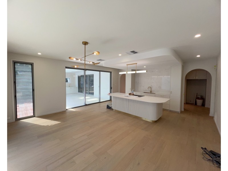 1 Hopetoun Way, New Farm QLD 4005