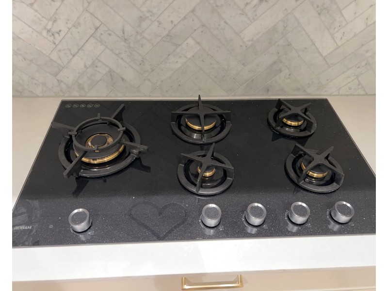 1 Hopetoun Way, New Farm QLD 4005