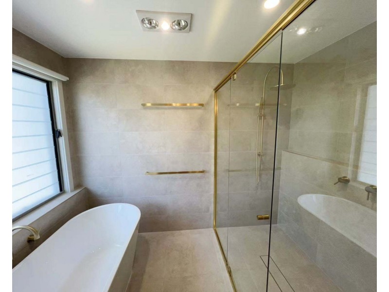 1 Hopetoun Way, New Farm QLD 4005