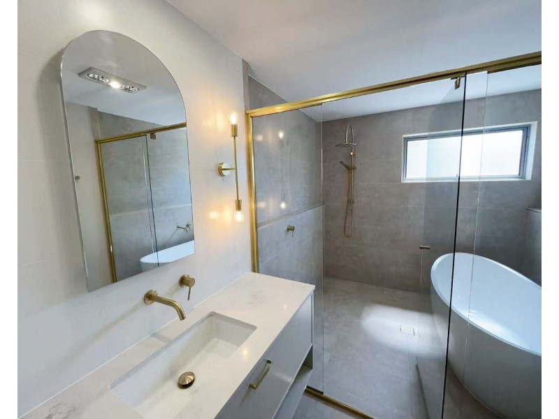 1 Hopetoun Way, New Farm QLD 4005