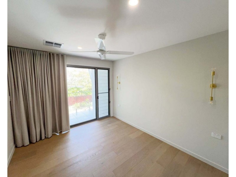 1 Hopetoun Way, New Farm QLD 4005