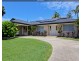 50 Via Roma, Surfers Paradise QLD 4217