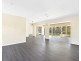 50 Via Roma, Surfers Paradise QLD 4217