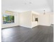50 Via Roma, Surfers Paradise QLD 4217