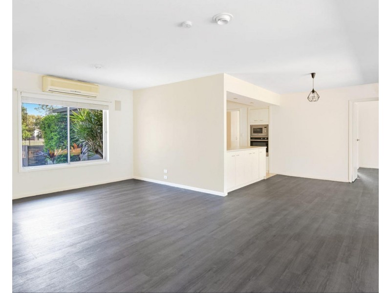 50 Via Roma, Surfers Paradise QLD 4217