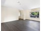 50 Via Roma, Surfers Paradise QLD 4217