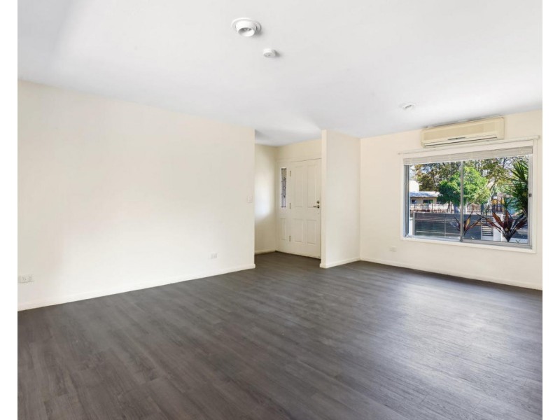 50 Via Roma, Surfers Paradise QLD 4217