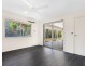 50 Via Roma, Surfers Paradise QLD 4217