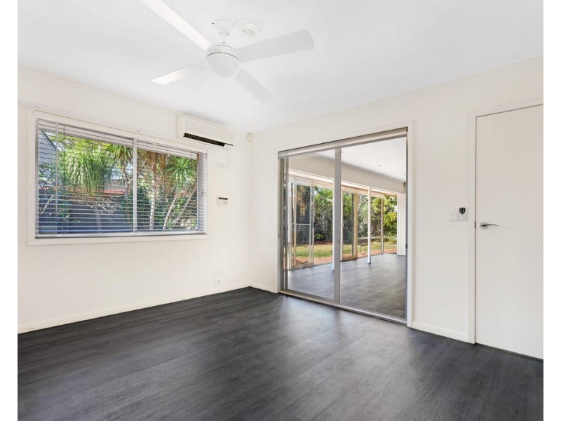 50 Via Roma, Surfers Paradise QLD 4217