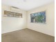 50 Via Roma, Surfers Paradise QLD 4217