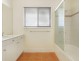 50 Via Roma, Surfers Paradise QLD 4217