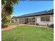 50 Via Roma, Surfers Paradise QLD 4217