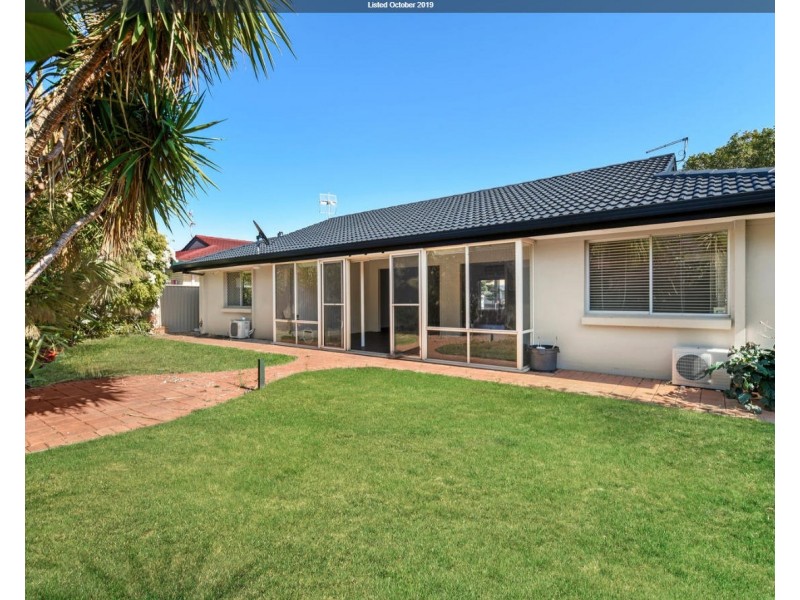 50 Via Roma, Surfers Paradise QLD 4217