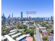 50 Via Roma, Surfers Paradise QLD 4217