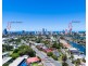50 Via Roma, Surfers Paradise QLD 4217
