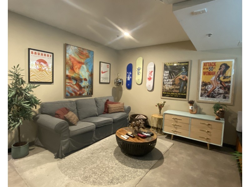 304/9 Paxtons Walk, Adelaide SA 5000