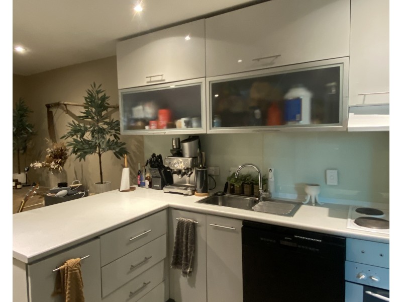 304/9 Paxtons Walk, Adelaide SA 5000