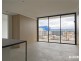 903/17 Penny Place, Adelaide SA 5000