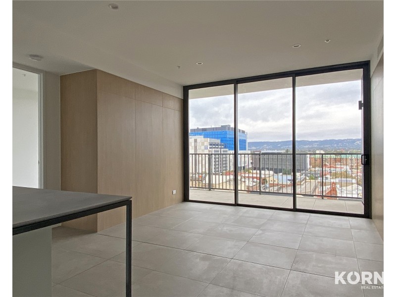 903/17 Penny Place, Adelaide SA 5000