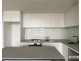 903/17 Penny Place, Adelaide SA 5000