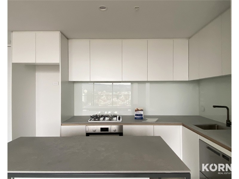 903/17 Penny Place, Adelaide SA 5000