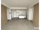 903/17 Penny Place, Adelaide SA 5000