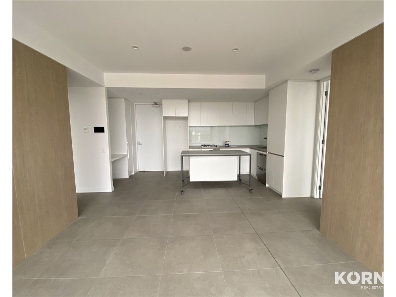 903/17 Penny Place, Adelaide SA 5000