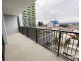 903/17 Penny Place, Adelaide SA 5000