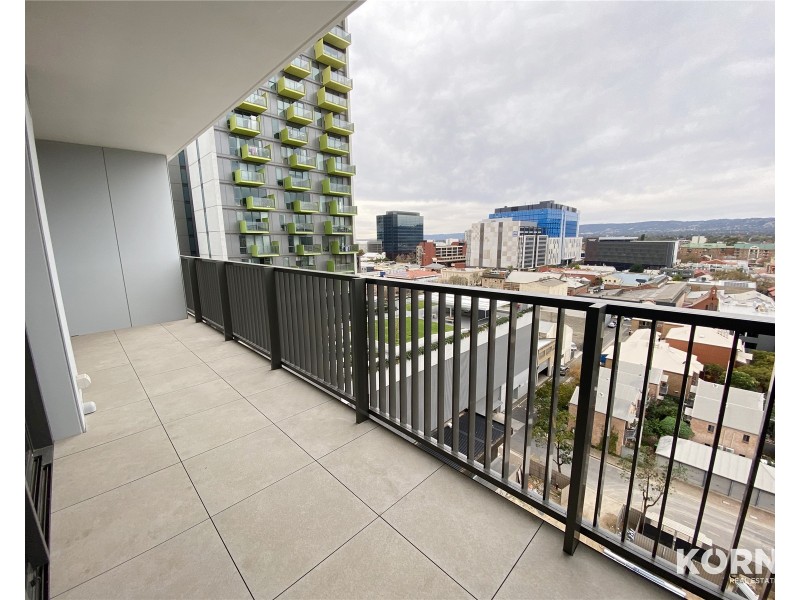 903/17 Penny Place, Adelaide SA 5000