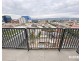 903/17 Penny Place, Adelaide SA 5000