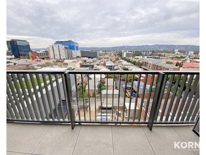 903/17 Penny Place, Adelaide SA 5000
