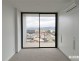 903/17 Penny Place, Adelaide SA 5000