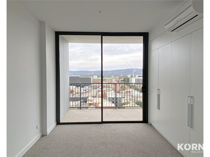 903/17 Penny Place, Adelaide SA 5000