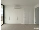 903/17 Penny Place, Adelaide SA 5000